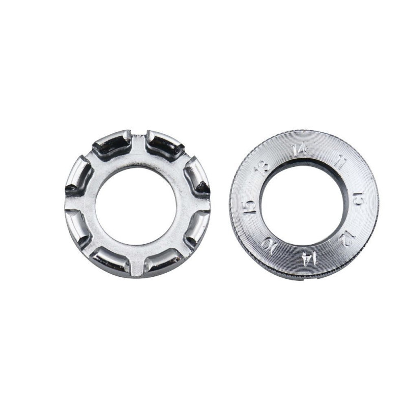 Multi-size spoke wrench FSBRK-078