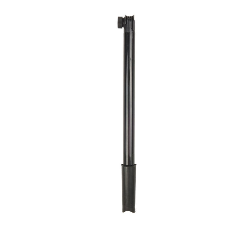Mini pompa dviračiui / paspirtukui FSPMP-038-1 juoda