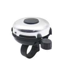 Bell for bike / scooter...