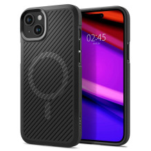 SPIGEN dėklas CORE ARMOR...