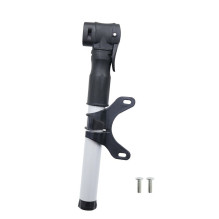 Mini pump with mounting...