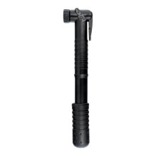 Mini pump with mounting...