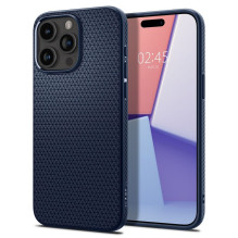 SPIGEN dėklas LIQUID AIR,...