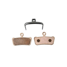 Sintered disc pad FSDIP-019