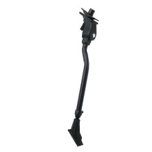 Bicycle adjustable...
