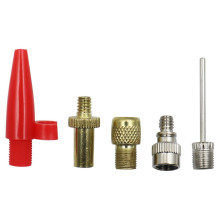 Siurbimo antgalių rinkinys FSPMP-278-C