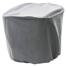 Bicycle front basket cover...
