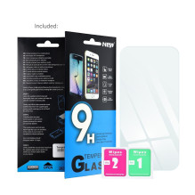 Tempered Glass - for OPPO A95 4G / F19s