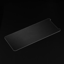 Grūdintas stiklas – skirtas „Google Pixel 6 Pro“