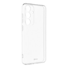 ROAR case ALL DAY COLORFUL...