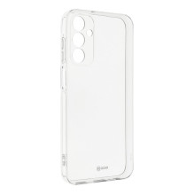 ROAR case ALL DAY COLORFUL...