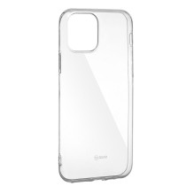 ROAR case ALL DAY COLORFUL JELLY for SAMSUNG S25 Ultra transparent ROAR case ALL DAY COLORFUL JELLY for SAMSUNG S25 Ultra transparent