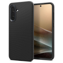 SPIGEN dėklas LIQUID AIR,...