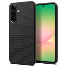 SPIGEN CASE LIQUID AIR...