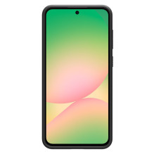 SPIGEN CASE LIQUID AIR GALAXY A56 5G MATTE BLACK SPIGEN CASE LIQUID AIR GALAXY A56 5G MATTE BLACK