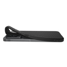 SPIGEN CASE LIQUID AIR GALAXY A56 5G MATTE BLACK SPIGEN CASE LIQUID AIR GALAXY A56 5G MATTE BLACK