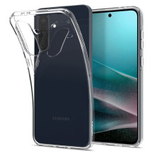 SPIGEN dėklas LIQUID...