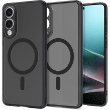 SPIGEN case ULTRA HYBRID...