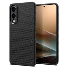SPIGEN dėklas LIQUID AIR,...