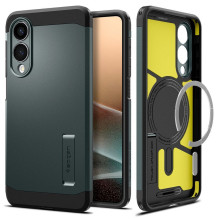SPIGEN case TOUGH ARMOR...