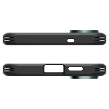 SPIGEN TOUGH ARMOR dėklas, suderinamas su „MagSafe“, skirtas SAMSUNG S25 Edge, beprotiškai žalias SPIGEN TOUGH ARMOR dėklas, suderinamas su „MagSafe“, skirtas SAMSUNG S25 Edge, beprotiškai žalias