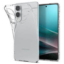 SPIGEN dėklas LIQUID...