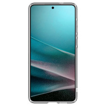 SPIGEN dėklas LIQUID CRYSTAL, skirtas SAMSUNG S25 Edge, Space Crystal SPIGEN dėklas LIQUID CRYSTAL, skirtas SAMSUNG S25 Edge, Space Crystal