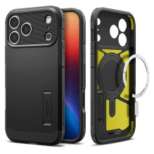 SPIGEN case TOUGH ARMOR MAG...