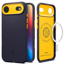 SPIGEN case NANO POP MAG...