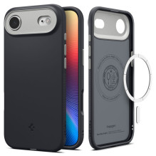 SPIGEN case NANO POP MAG...