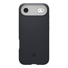 SPIGEN case NANO POP MAG compatible with MagSafe for IPHONE 17 Air black sesame SPIGEN case NANO POP MAG compatible with MagSafe for IPHONE 17 Air black sesame