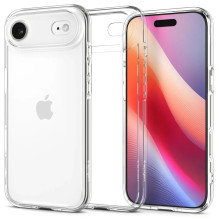 SPIGEN case ULTRA HYBRID...