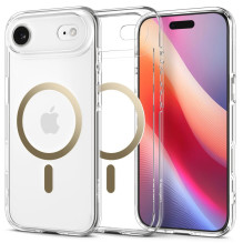 SPIGEN case ULTRA HYBRID...