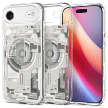 SPIGEN case ULTRA HYBRID...