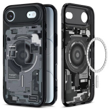 SPIGEN CASE ULTRA HYBRID...