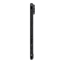 SPIGEN CASE ULTRA HYBRID MAG MAGSAFE IPHONE 17 AIR ZERO ONE BLACK