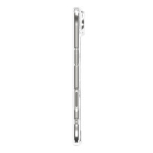 SPIGEN CASE ULTRA HYBRID MAG MAGSAFE IPHONE 17 AIR NEO ONE