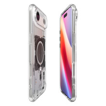 SPIGEN CASE ULTRA HYBRID MAG MAGSAFE IPHONE 17 AIR NEO ONE