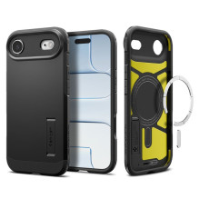 SPIGEN case TOUGH ARMOR MAG...