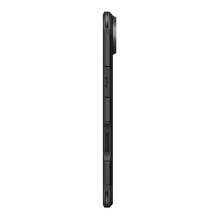 SPIGEN case TOUGH ARMOR MAG compatible with MagSafe for IPHONE 17 Air black SPIGEN case TOUGH ARMOR MAG compatible with MagSafe for IPHONE 17 Air black