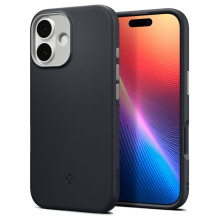 SPIGEN case NANO POP MAG...