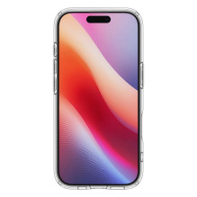 SPIGEN dėklas ULTRA HYBRID MAG MAGSAFE IPHONE 17 NEO ONE SPIGEN dėklas ULTRA HYBRID MAG MAGSAFE IPHONE 17 NEO ONE