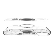 SPIGEN CASE ULTRA HYBRID MAG MAGSAFE IPHONE 17 NEO ONE