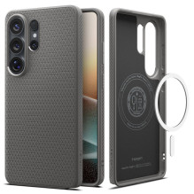 SPIGEN dėklas LIQUID AIR...