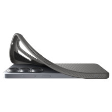 SPIGEN case LIQUID AIR MAG compatible with MagSafe for SAMSUNG S26 Ultra marble grey SPIGEN case LIQUID AIR MAG compatible with MagSafe for SAMSUNG S26 Ultra marble grey