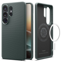 SPIGEN dėklas LIQUID AIR...