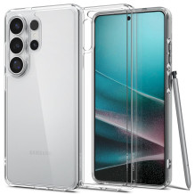 SPIGEN case ULTRA HYBRID...