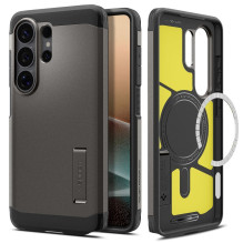 SPIGEN dėklas LIQUID AIR,...