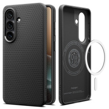 SPIGEN dėklas LIQUID AIR...
