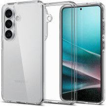 SPIGEN case ULTRA HYBRID...